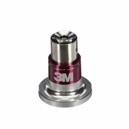 3M™ Perfect-It™ Quick Connect Adapter, 16 mm, 05752