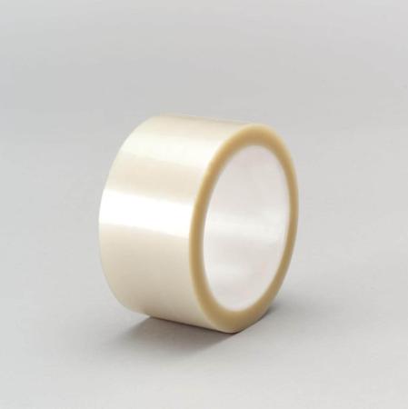 3M™ Polyesterklebeband 850, Transparent, 12 mm x 329 m, 0.048 mm