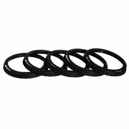 3M™ PPS™ Basic Serie Schraubring, PBC005
