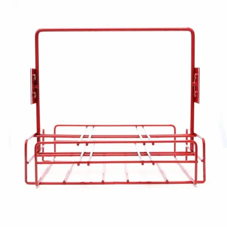 3M™ PPS™ Tragegestell, 1 Stück / Kleinpackung