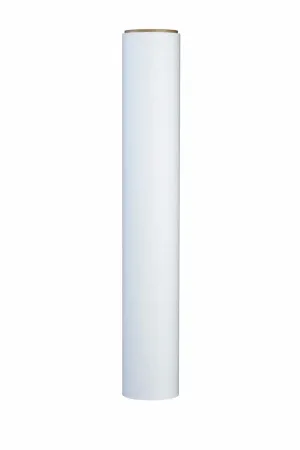 3M™ Premium-Schutzlaminat 1160i/1160iA