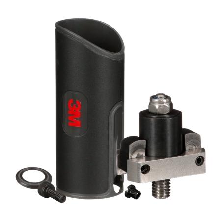 3M™ Cut-off Guard 14310, 125 mm, 1 per case