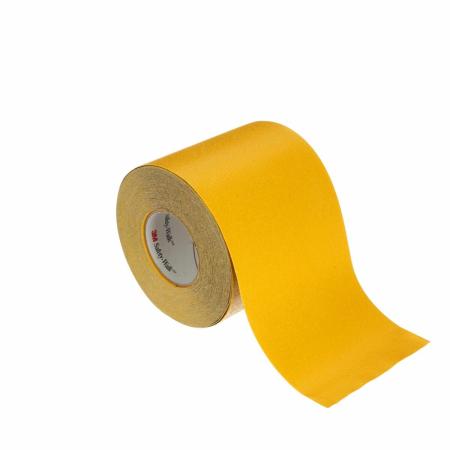 3M™ Safety-Walk™ Antirutschbelag verformbar (Typ2) Serie 500, 152 mm x 18.3 m