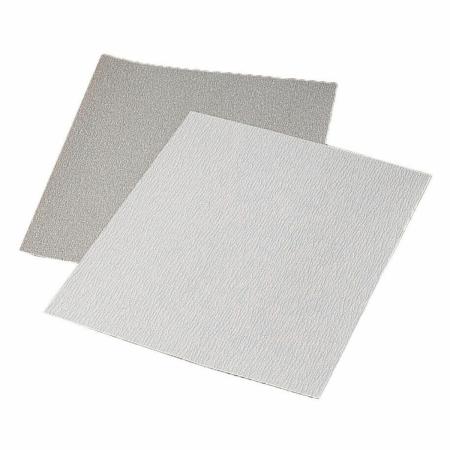 3M™ Schleifpapierbogen 426U, 180 A-weight, 228 mm x 280 mm