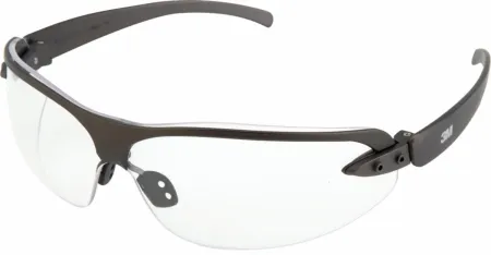 3M™ Schutzbrille 1200E0