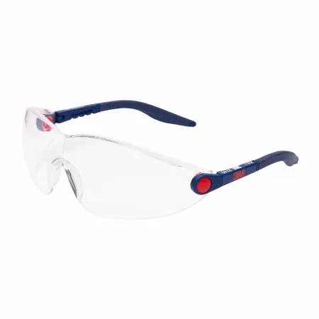 3M™ Schutzbrille 2740