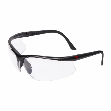 3M™ Schutzbrille 2750