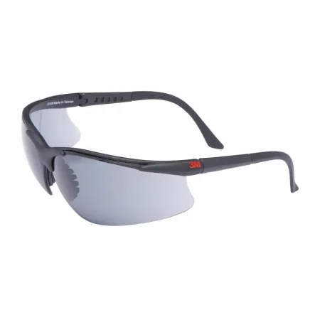 3M™ Schutzbrille 2751