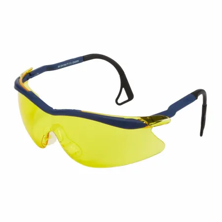 3M™ Schutzbrille QX2000 QX2002B