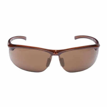3M™ Schutzbrille Refine 300 Refine3