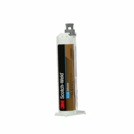 3M™ Scotch-Weld™ 2-Komponenten-Konstruktionsklebstoff auf Acrylatbasis DP8405NS, Grün, Part B, 18.925 L