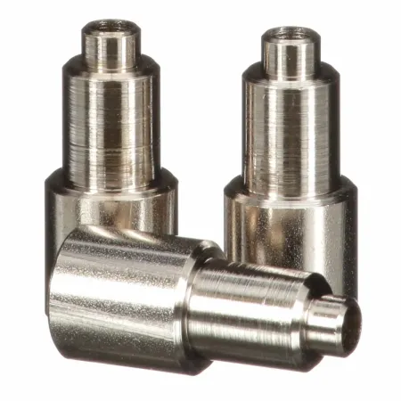 3M™ Scotch-Weld™ Adapter für Auftragsgerät PUR 250, 3 st