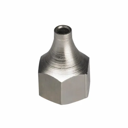 3M™ Scotch-Weld™ Düse 9940 für Auftragsgerät EC / LT / TC / TC Q, Durchmesser 3.2 mm
