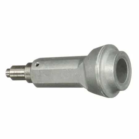 3M™ Scotch-Weld™ Düsenspitze Kit (Gehäuse + Ummantelung) für Auftragsgerät PUR 250