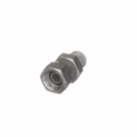 3M™ Scotch-Weld™ Filterkupplung für Auftragsgerät PUR 250, 1 St.