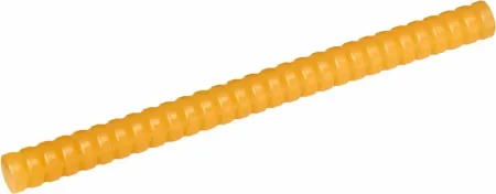 3M™ Scotch-Weld™ Schmelzklebstoff auf EVA-Basis 3738 TC, Braun, 5 kg