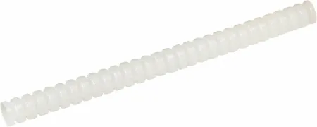3M™ Scotch-Weld™ Schmelzklebstoff auf EVA-Basis 3792 LM Granulat, Transparent, 10 kg