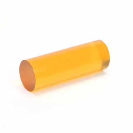 3M™ Scotch-Weld™ Schmelzklebstoff auf Polyamidbasis 3789 PG II, Gold-Gelb, 10 kg