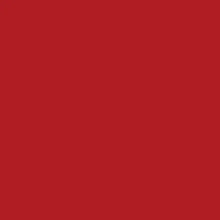 3M™ Scotchcal™ ElectroCut™ Farbfolie 7125-93, Imperial Red, 1220 mm x 45,72 m