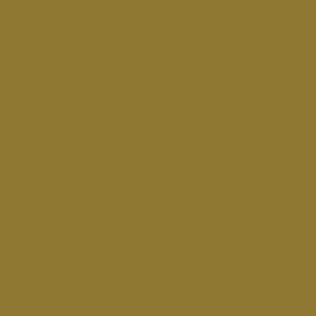 3M™ Scotchcal™ Farbfolie 80-2559 Katzengold Metallic, 1220 mm x 50 m