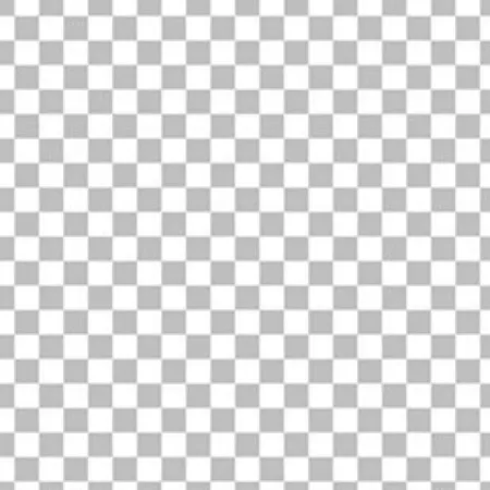 3M™ Scotchcal™ Glänzendes Schutzlaminat 8018G (1,52m x 50m)