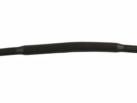 3M™ Scotchcast™ 91-AV 130 Gießharz-Verbindungsgarnitur für flexible Kabel / Leitungen, 0,6/1 kV, 4x 10 - 5x 16 mm²