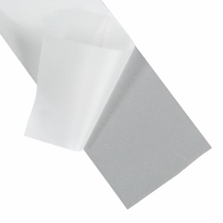 3M™ Scotchlite™ Dehnbarer Reflextransferfilm 8712 S