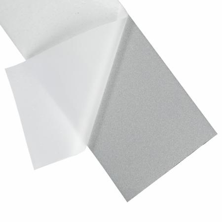 3M™ Scotchlite™ Nicht dehnbarer Reflextransferfilm 8712 NS