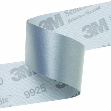 3M™ Scotchlite™Reflektierendes Material 9925 Serie