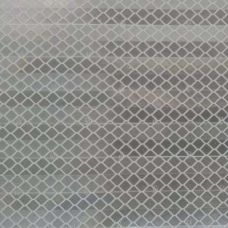 Preview: 3M SL 3310M weiss Flex/HI VE=1 fuer metall 1220mmx45.7m