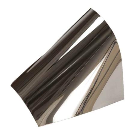 3M™ Specular Film Protected SFP-D50A, 0,64m x 45,7m
