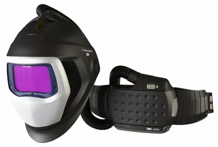 3M™ Speedglas™ 9100 Air Schweißmaske H566625