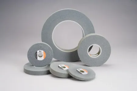 3M™ Standard Abrasives™ Kompaktscheibe LDW