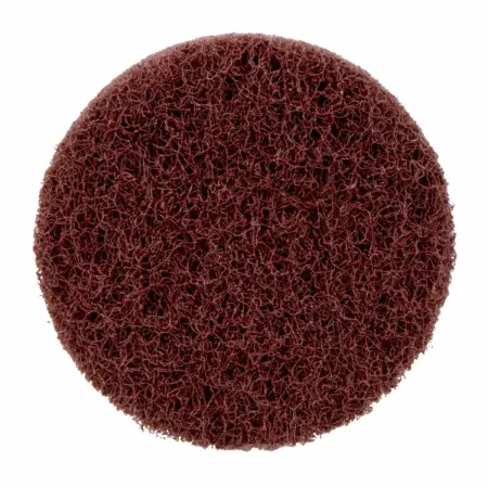 3M™ Standard Abrasives™ Vliesscheibe GP-DR