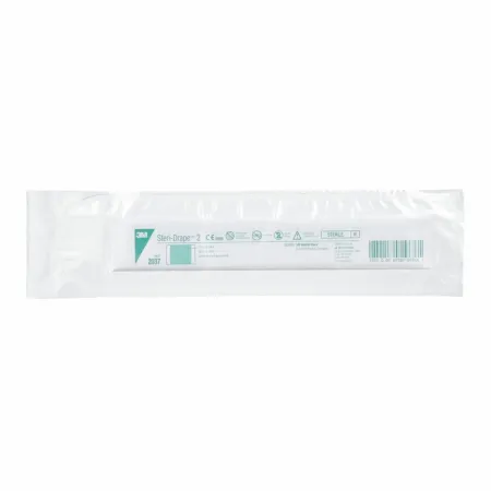 3M™ Steri Drape™ 1 Inzisionsfolie 1040, 60 cm x 35 cm, 10 / Packung