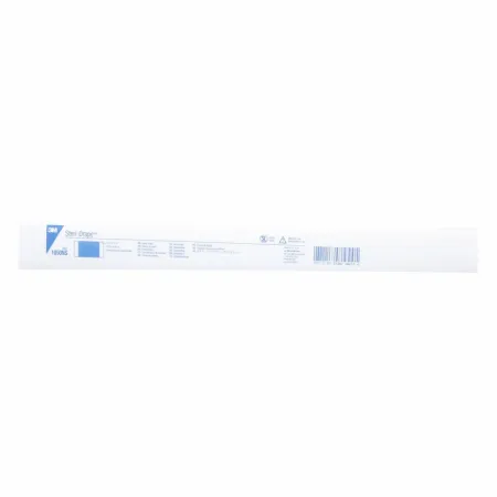 3M™ Steri Drape™ 1 Inzisionsfolie 1050, 82 cm x 45 cm, 10 / Packung
