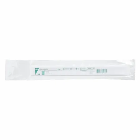 3M™ Steri Drape™ 2 Inzisionsfolie 2040, 41 cm x 38 cm, 10 / Packung