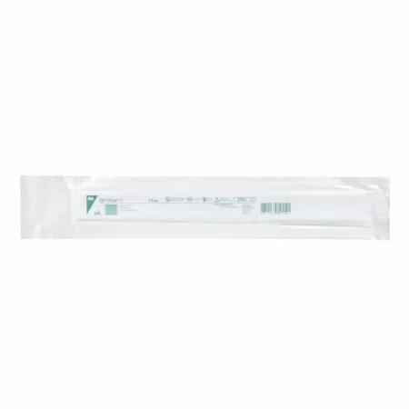 3M™ Steri Drape™ 2 Inzisionsfolie 2045, 60 cm x 45 cm, 10 / Packung
