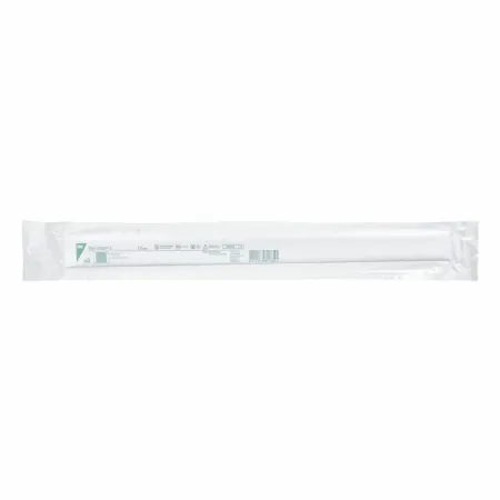 3M™ Steri Drape™ 2 Inzisionsfolie 2050, 90 cm x 60 cm, 10 / Packung