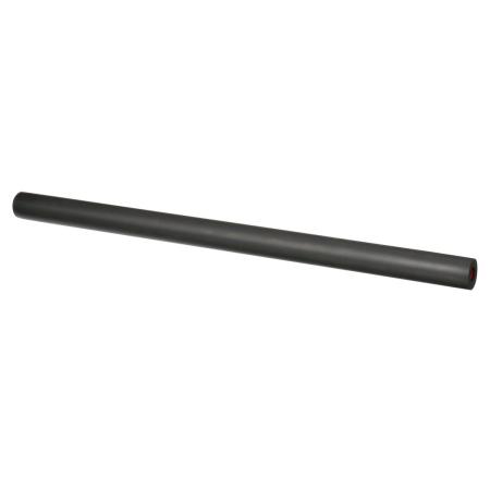 3M™ Schaumstoffrolle für Bodenapplikatoren für Oberflächenschutzmaterialien, 71 cm, 36886