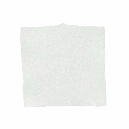 3M™ Tegaderm™ Alginate, 90110, 5 cm x 5 cm, 10 / Packung