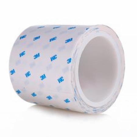 3M™ Thermally Conductive Adhesive Transfer Tape 8708-025, 600 mm x 40 m, 1 ROLL/case