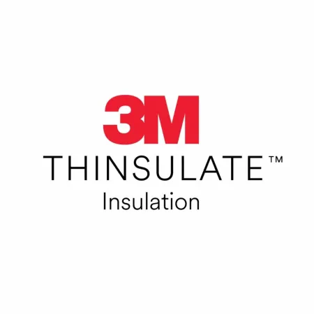 3M™ Thinsulate™ Insulation Nonwovens Type TIB 100, 1 Roll,  1,70 m x 30 m