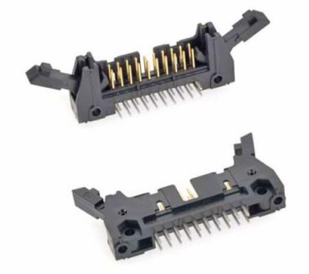 3M™ Three-Wall Header, 3000 Series, N3793-2302RB