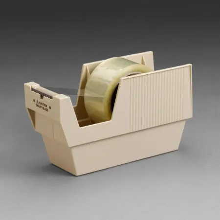 3M™ Tischabroller P 52
