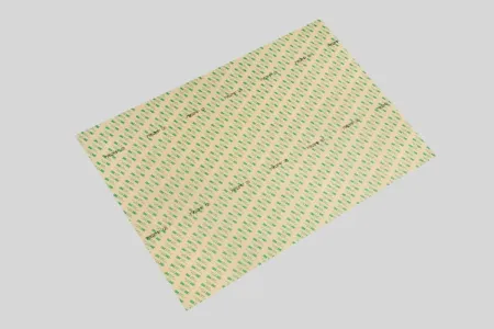 3M™ Transfer-Klebeband 7952MP, Transparent, 250 mm x 165 m, 0.05 mm