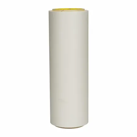 3M™ Transfer-Klebeband 9773WL, Transparent, 203 mm x 0.2794 m, 0.075 mm, Musterbogen