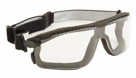 3M™ Transparente Ersatz-Gläser, 13330-1