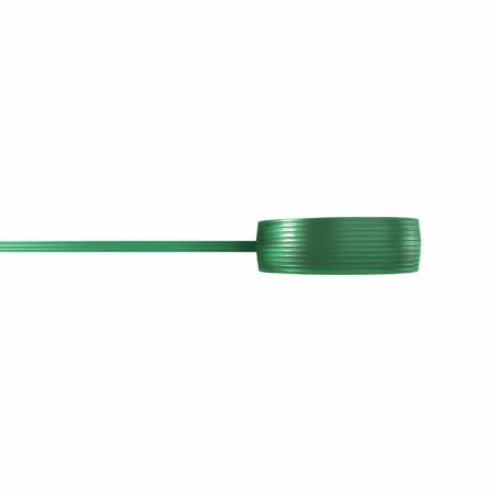 3M™ Tri Line Knifeless Tape Green, 6mm x 50 m