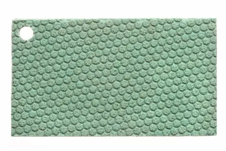 3M™ Trizact™ Diamant Gewebeschleifband 663FC, 76 mm x 2500 mm, 70 MIC, YF-Weight